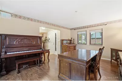 6161 Quinella Way, Centerville, OH 45459 - Photo 6