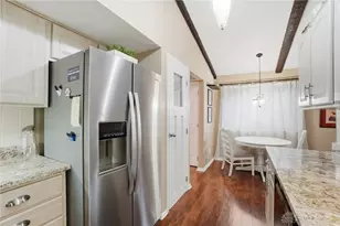 6161 Quinella Way, Centerville, OH 45459 - Photo 12