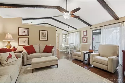 6161 Quinella Way, Centerville, OH 45459 - Photo 18