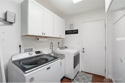 6161 Quinella Way, Centerville, OH 45459 - Photo 34