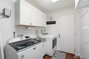 6161 Quinella Way, Centerville, OH 45459 - Photo 34