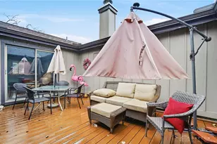 6161 Quinella Way, Centerville, OH 45459 - Photo 32