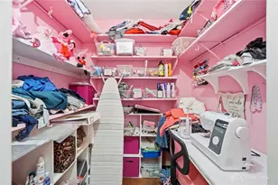 6161 Quinella Way, Centerville, OH 45459 - Photo 26