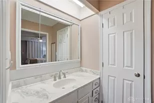 6161 Quinella Way, Centerville, OH 45459 - Photo 22