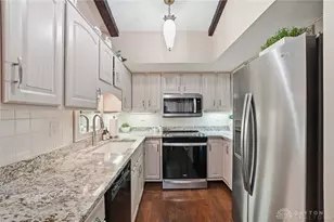 6161 Quinella Way, Centerville, OH 45459 - Photo 10