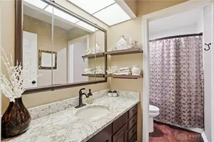 6161 Quinella Way, Centerville, OH 45459 - Photo 30