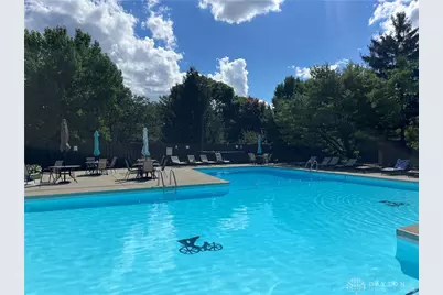 6161 Quinella Way, Centerville, OH 45459 - Photo 42