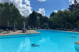 6161 Quinella Way, Centerville, OH 45459 - Photo 42