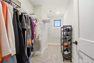 9363 Rochelle Ln, Clearcreek Twp, OH 45458 - Photo 50