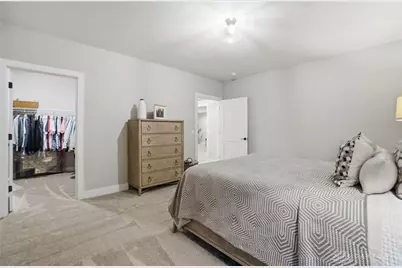 9363 Rochelle Lane, Clearcreek Twp, OH 45458 - Photo 58