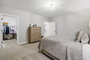 9363 Rochelle Ln, Clearcreek Twp, OH 45458 - Photo 58