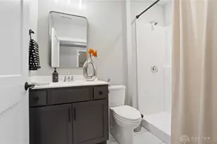 9363 Rochelle Ln, Clearcreek Twp, OH 45458 - Photo 58