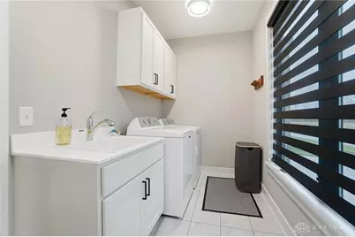 9363 Rochelle Lane, Clearcreek Twp, OH 45458 - Photo 40