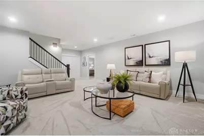 9363 Rochelle Lane, Clearcreek Twp, OH 45458 - Photo 56