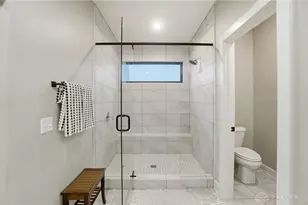 9363 Rochelle Ln, Clearcreek Twp, OH 45458 - Photo 36