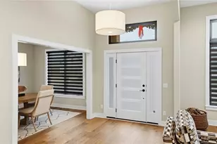 9363 Rochelle Ln, Clearcreek Twp, OH 45458 - Photo 4