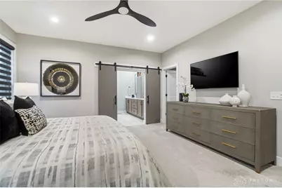 9363 Rochelle Lane, Clearcreek Twp, OH 45458 - Photo 30