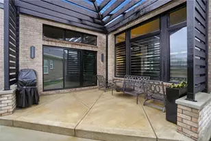 9363 Rochelle Ln, Clearcreek Twp, OH 45458 - Photo 68