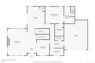 9363 Rochelle Ln, Clearcreek Twp, OH 45458 - Photo 70