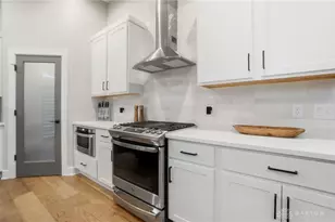 9363 Rochelle Ln, Clearcreek Twp, OH 45458 - Photo 20