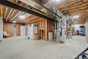 9363 Rochelle Ln, Clearcreek Twp, OH 45458 - Photo 62