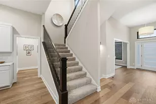 9363 Rochelle Ln, Clearcreek Twp, OH 45458 - Photo 40