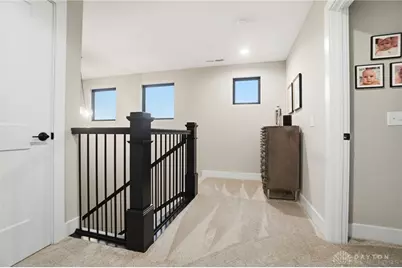 9363 Rochelle Lane, Clearcreek Twp, OH 45458 - Photo 44