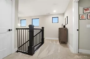 9363 Rochelle Ln, Clearcreek Twp, OH 45458 - Photo 44