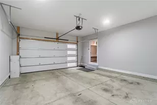 9363 Rochelle Ln, Clearcreek Twp, OH 45458 - Photo 66