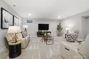 9363 Rochelle Ln, Clearcreek Twp, OH 45458 - Photo 52