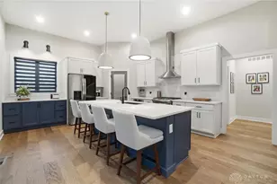 9363 Rochelle Ln, Clearcreek Twp, OH 45458 - Photo 16