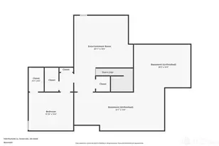 9363 Rochelle Ln, Clearcreek Twp, OH 45458 - Photo 72