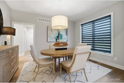 9363 Rochelle Lane, Clearcreek Twp, OH 45458 - Photo 26