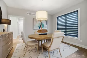 9363 Rochelle Ln, Clearcreek Twp, OH 45458 - Photo 26