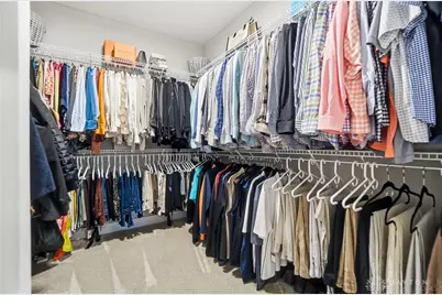 9363 Rochelle Lane, Clearcreek Twp, OH 45458 - Photo 32