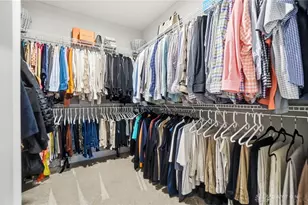 9363 Rochelle Ln, Clearcreek Twp, OH 45458 - Photo 32