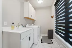 9363 Rochelle Ln, Clearcreek Twp, OH 45458 - Photo 38