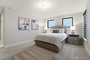 9363 Rochelle Ln, Clearcreek Twp, OH 45458 - Photo 50