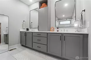 9363 Rochelle Ln, Clearcreek Twp, OH 45458 - Photo 34