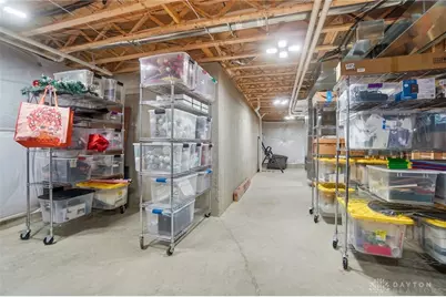 9363 Rochelle Lane, Clearcreek Twp, OH 45458 - Photo 64