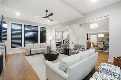 9363 Rochelle Lane, Clearcreek Twp, OH 45458 - Photo 16