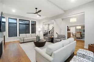 9363 Rochelle Ln, Clearcreek Twp, OH 45458 - Photo 16