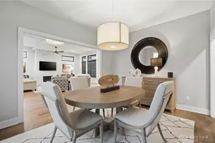 9363 Rochelle Ln, Clearcreek Twp, OH 45458 - Photo 28