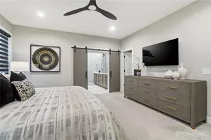 9363 Rochelle Ln, Clearcreek Twp, OH 45458 - Photo 28