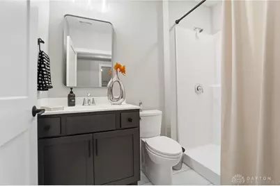 9363 Rochelle Lane, Clearcreek Twp, OH 45458 - Photo 60