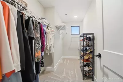 9363 Rochelle Lane, Clearcreek Twp, OH 45458 - Photo 52