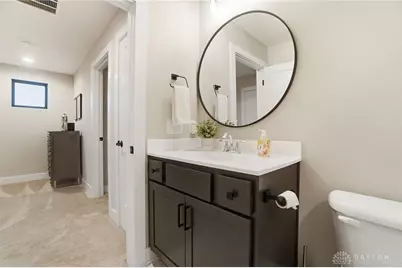 9363 Rochelle Lane, Clearcreek Twp, OH 45458 - Photo 48