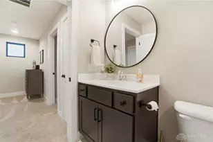 9363 Rochelle Ln, Clearcreek Twp, OH 45458 - Photo 48