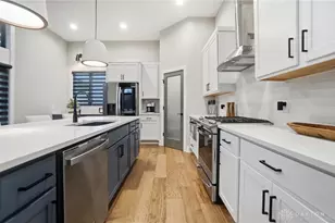 9363 Rochelle Ln, Clearcreek Twp, OH 45458 - Photo 22