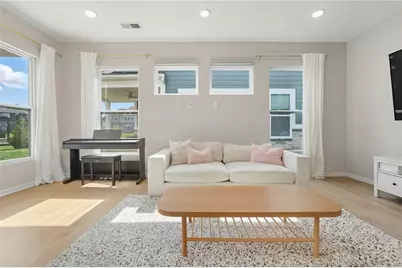 1629 Glade Valley Drive #88, Washington Twp, OH 45458 - Photo 14